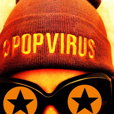 POPVIRUS