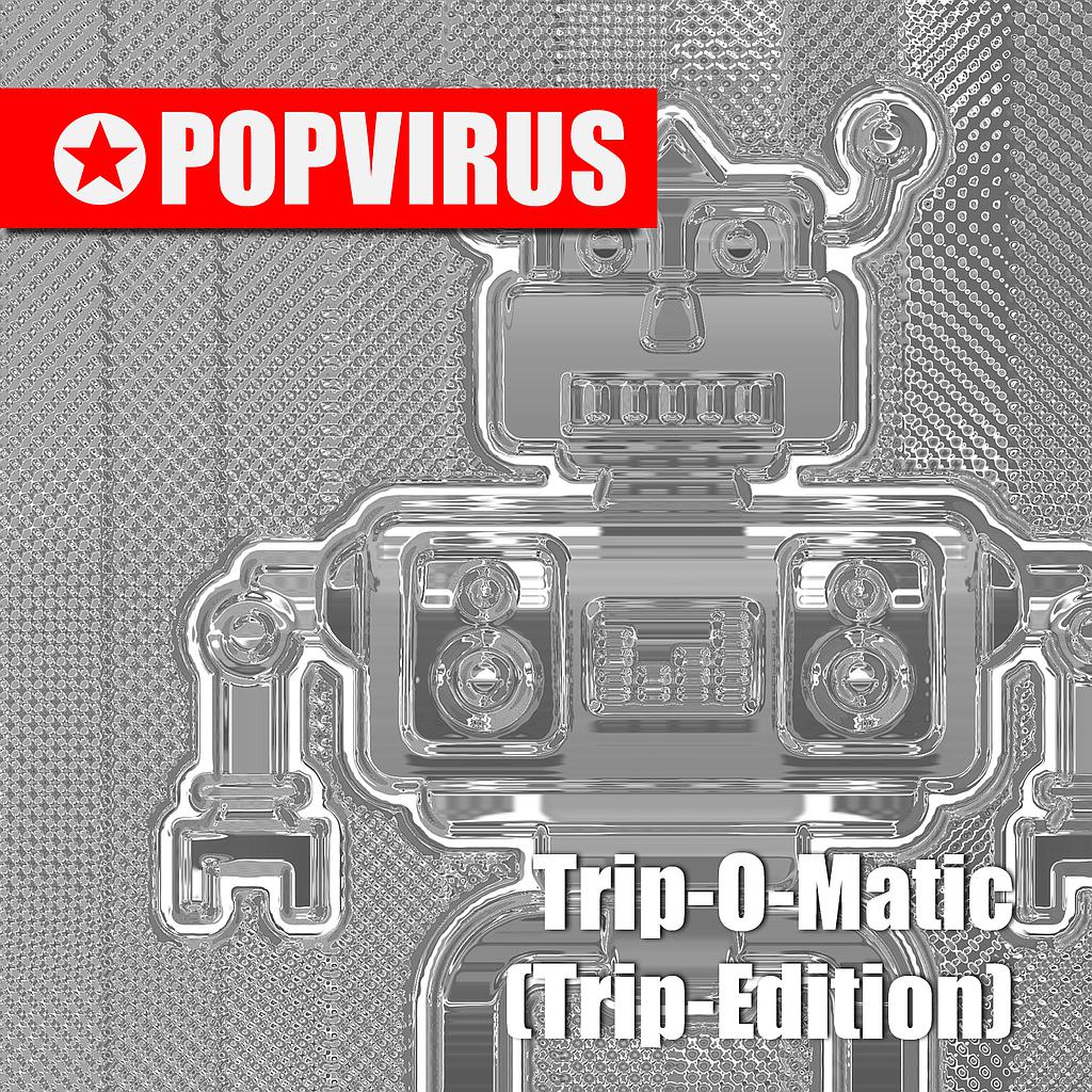 Trip-O-Matic (Trip-Edition)