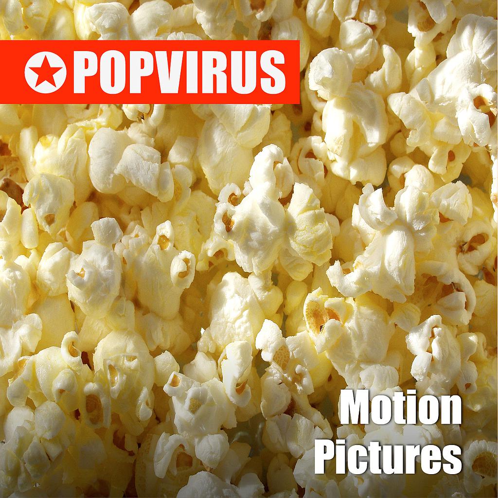 Motion Picture