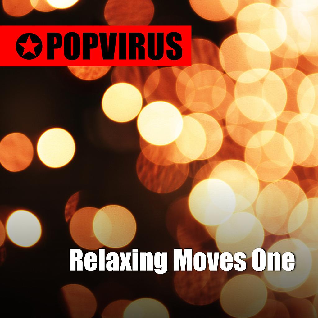 Relaxing Moves One