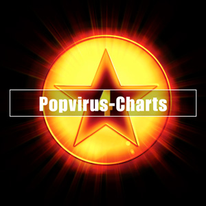 ★ Finest Of POPVIRUS Vol.4